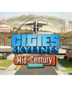 KeyCity.com | Instant delivery - Instant fun!